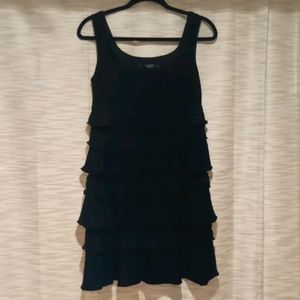 Nine West Little Black Dress